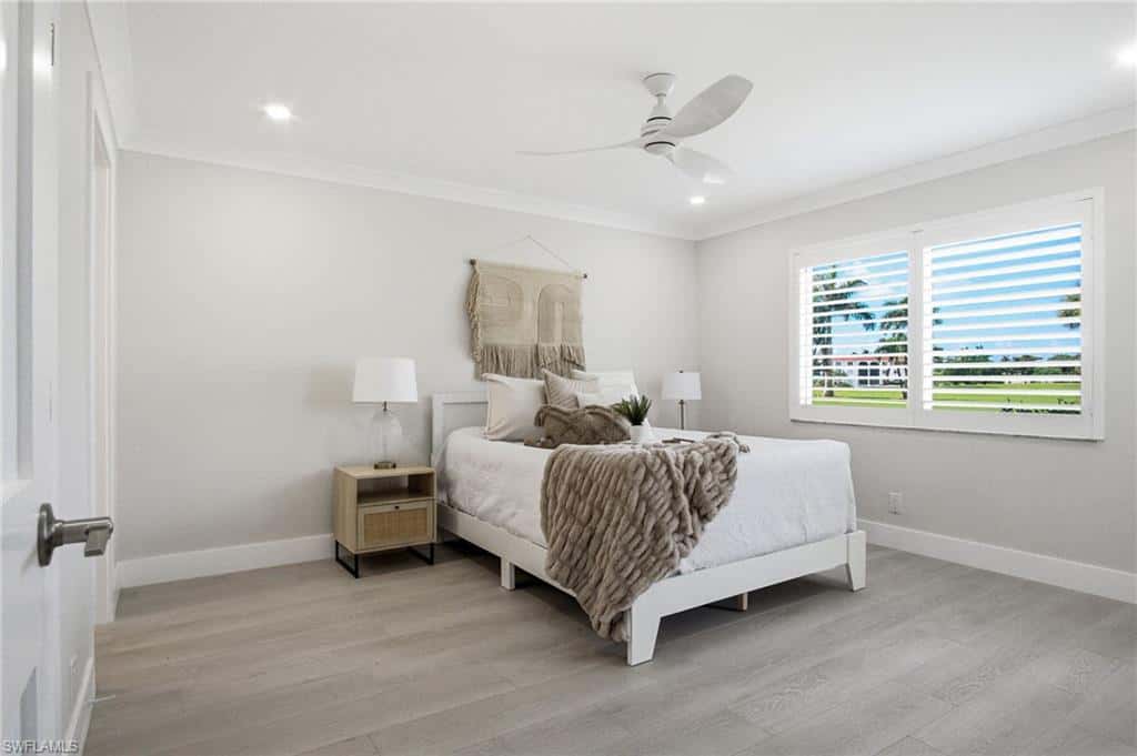 9 High Point Cir #108, Naples, photo 20