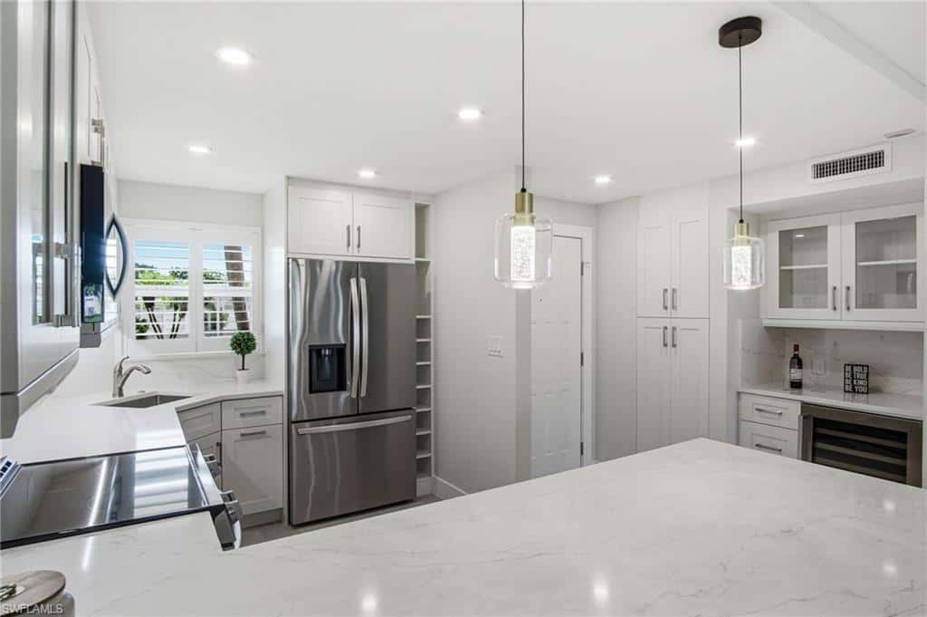 9 High Point Cir #108, Naples, photo 9