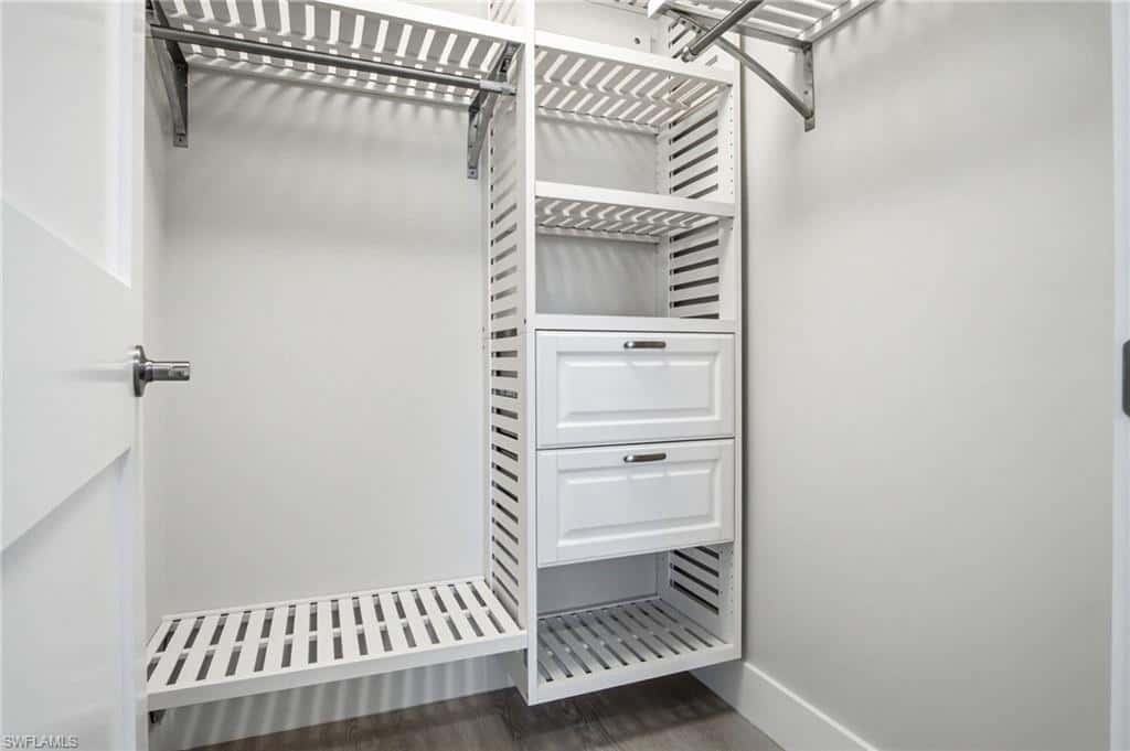 9 High Point Cir #108, Naples, photo 24