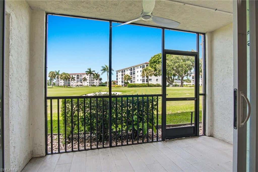 9 High Point Cir #108, Naples, photo 34