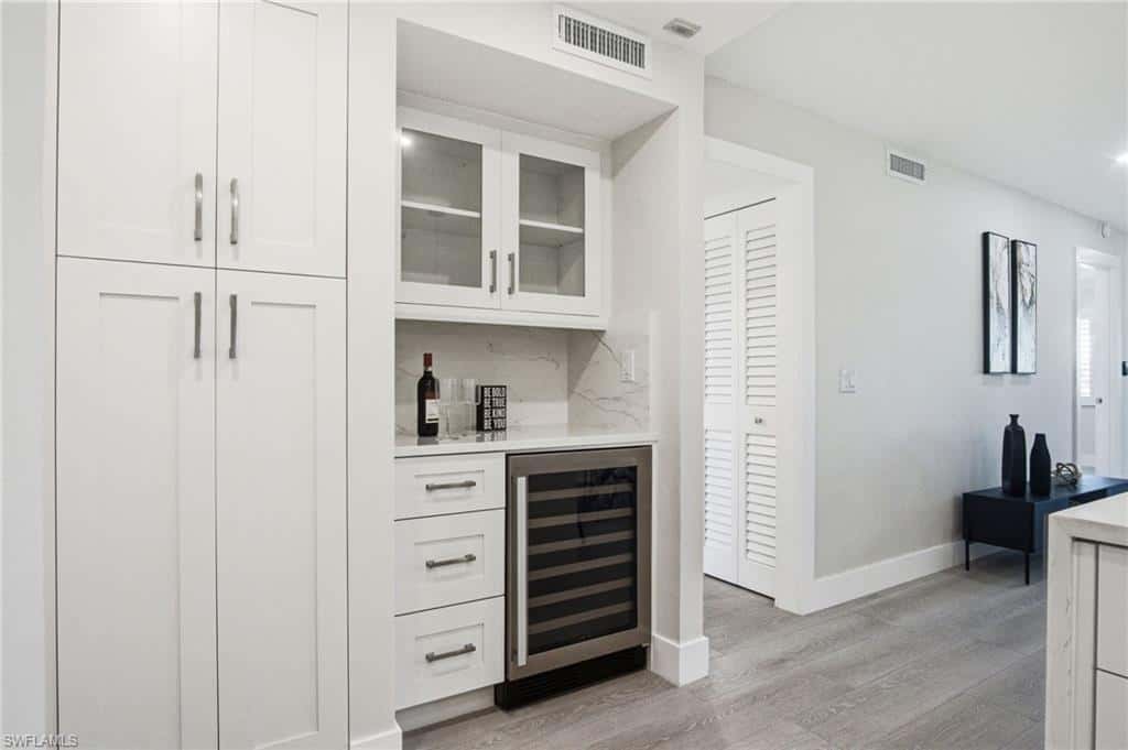 9 High Point Cir #108, Naples, photo 10
