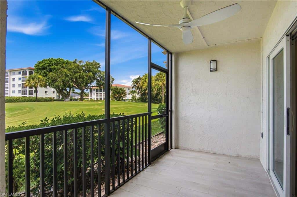 9 High Point Cir #108, Naples, photo 33
