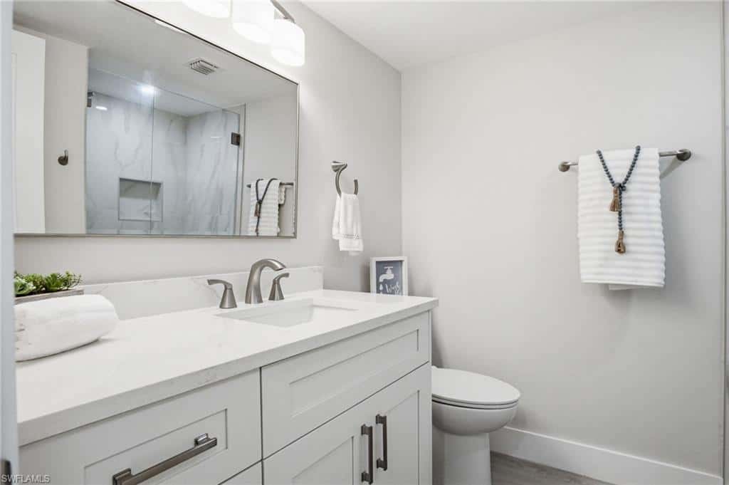 9 High Point Cir #108, Naples, photo 31