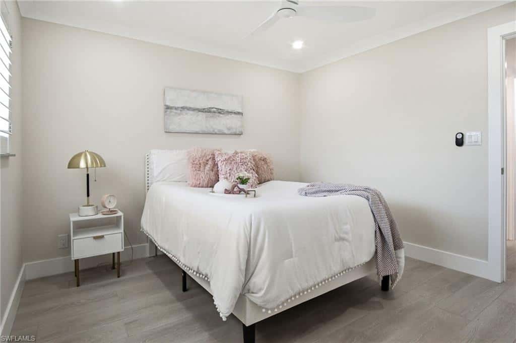 9 High Point Cir #108, Naples, photo 29
