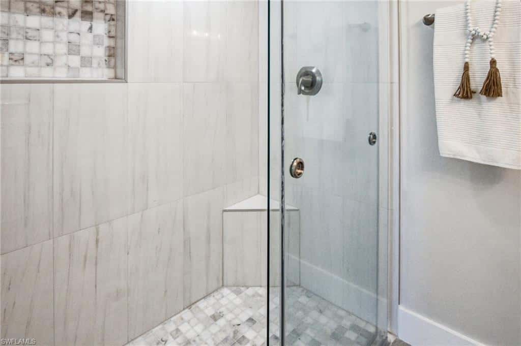 9 High Point Cir #108, Naples, photo 25