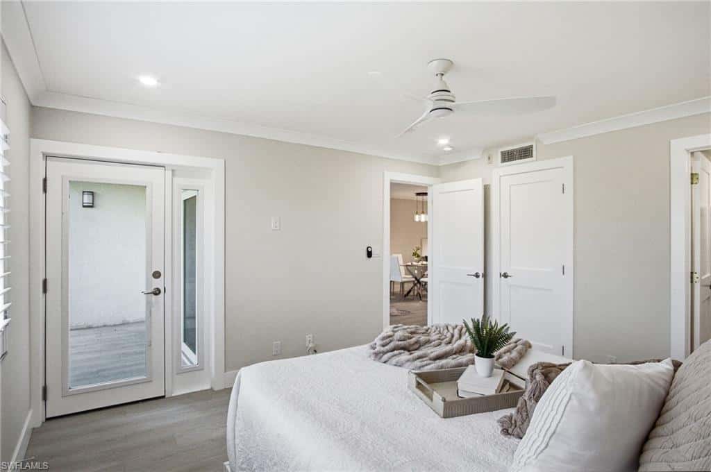 9 High Point Cir #108, Naples, photo 21