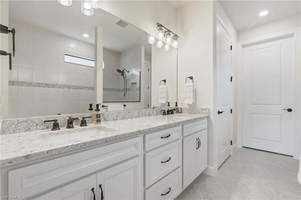 8877 Horned Lark Dr, Naples, photo 20