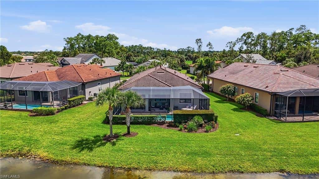 8877 Horned Lark Dr, Naples, photo 49