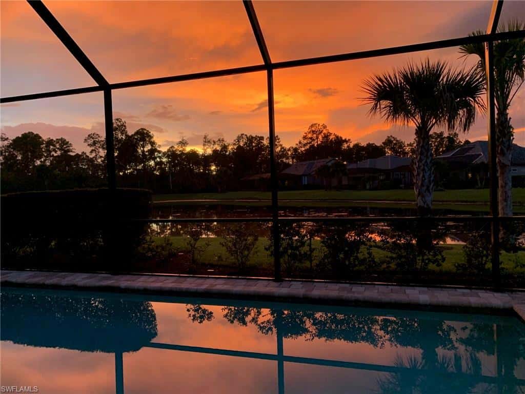8877 Horned Lark Dr, Naples, photo 50