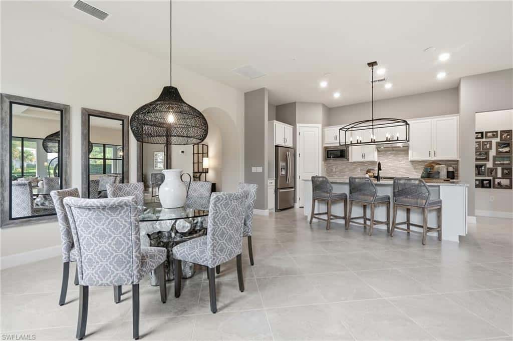8877 Horned Lark Dr, Naples, photo 15