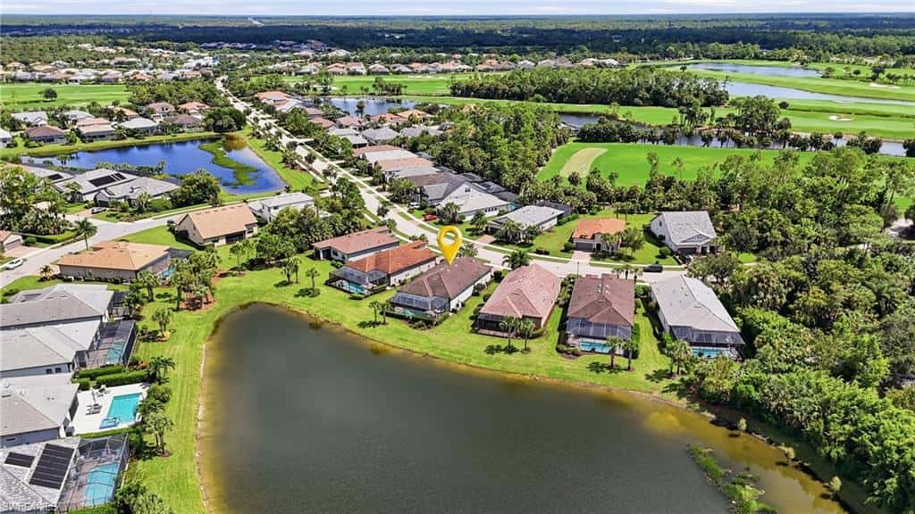 8877 Horned Lark Dr, Naples, photo 48