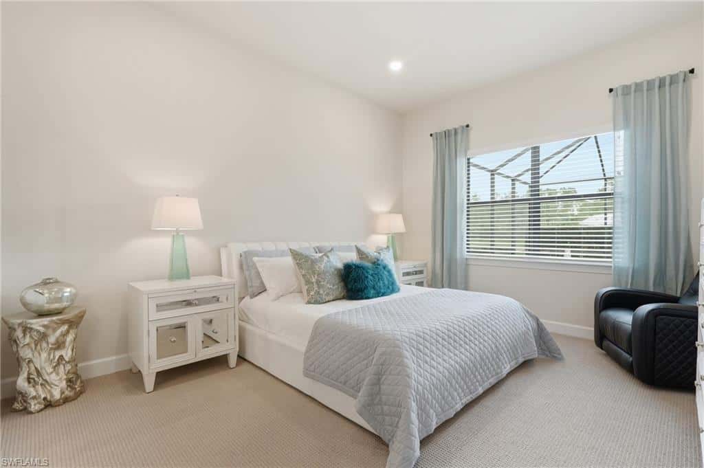8877 Horned Lark Dr, Naples, photo 19