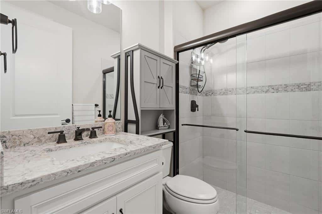 8877 Horned Lark Dr, Naples, photo 25