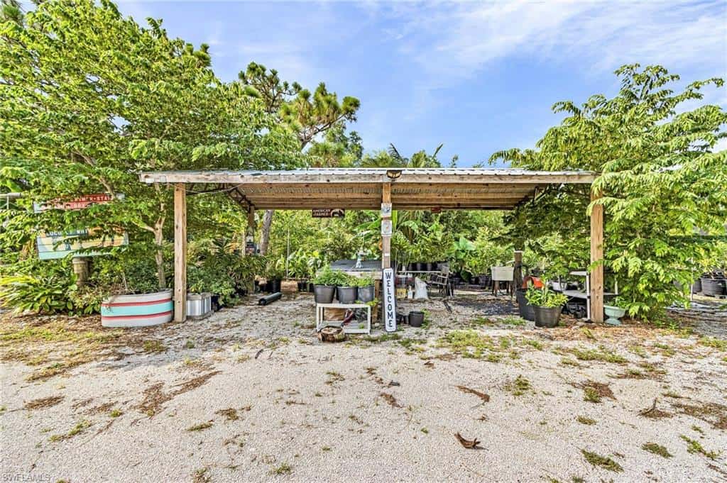 12303 Cristi Way, Bokeelia, photo 23