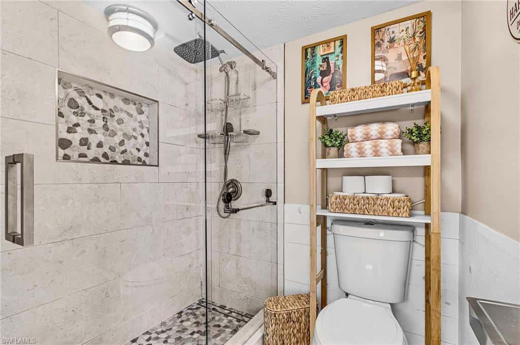 12303 Cristi Way, Bokeelia, photo 27