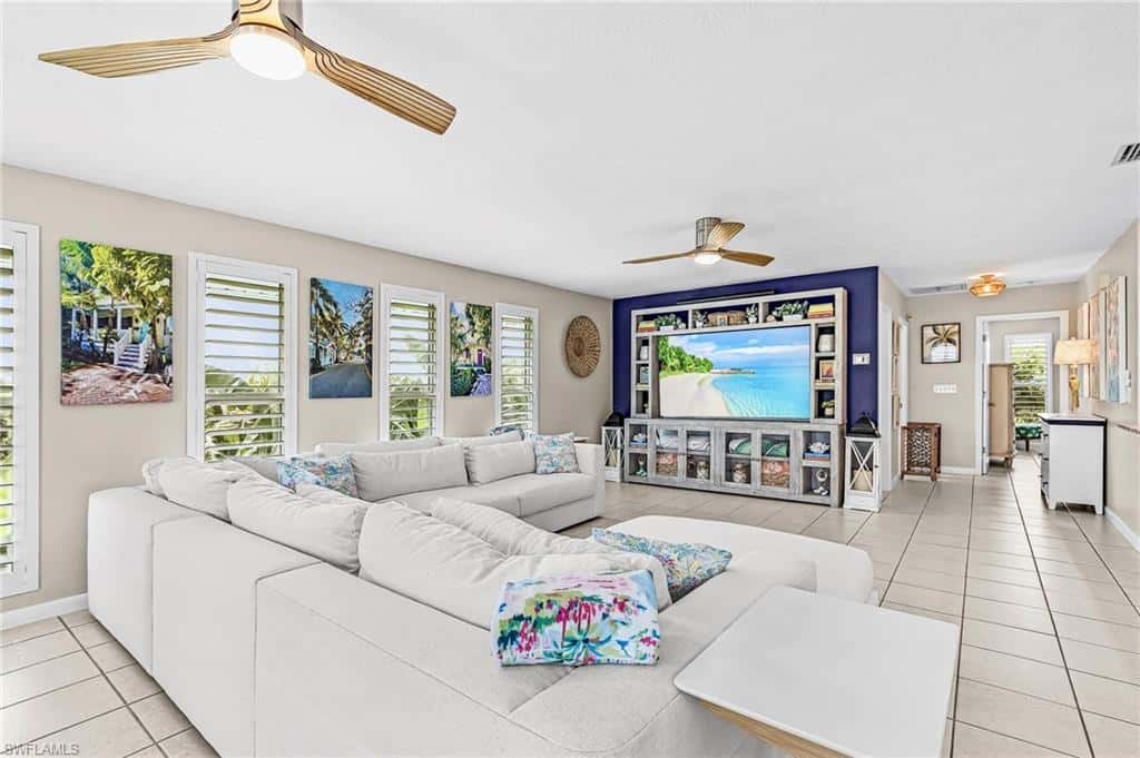 12303 Cristi Way, Bokeelia, photo 6