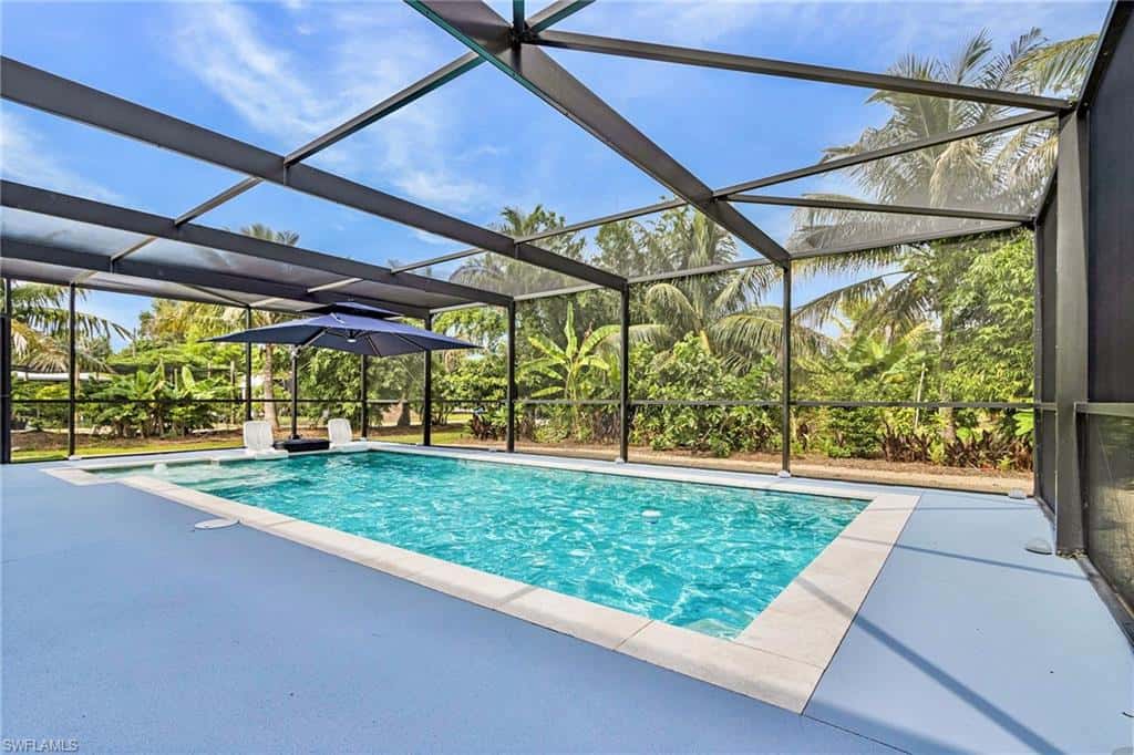12303 Cristi Way, Bokeelia, photo 42