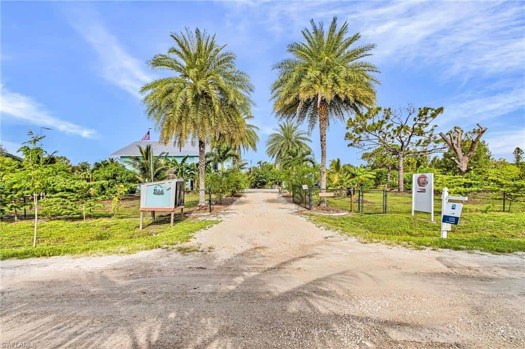 12303 Cristi Way, Bokeelia, photo 17