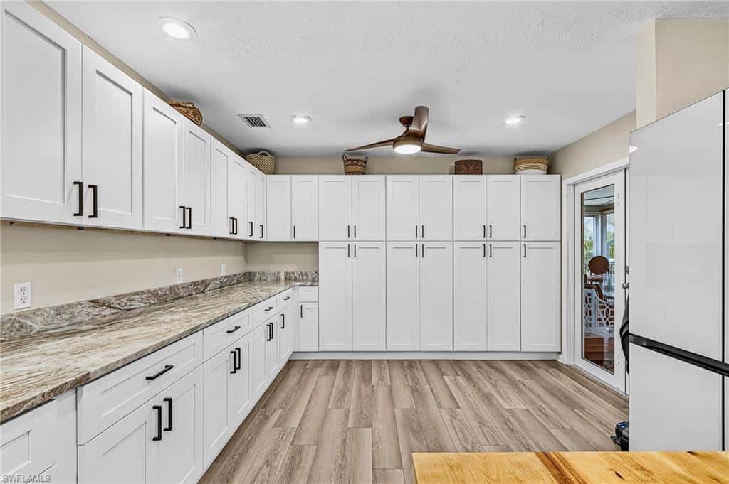 12303 Cristi Way, Bokeelia, photo 16