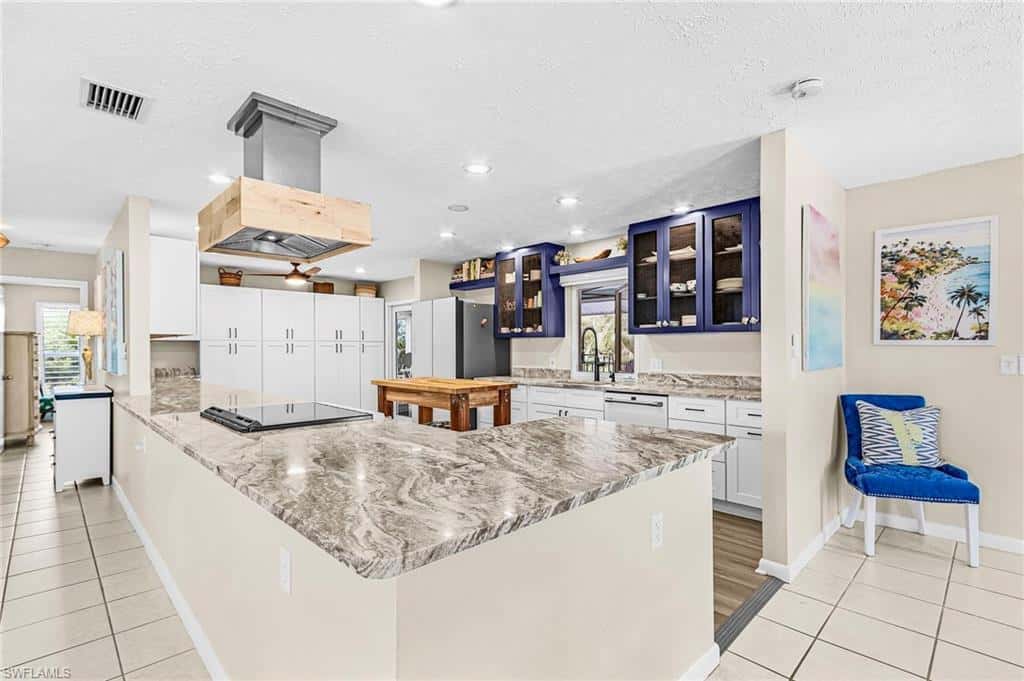 12303 Cristi Way, Bokeelia, photo 12