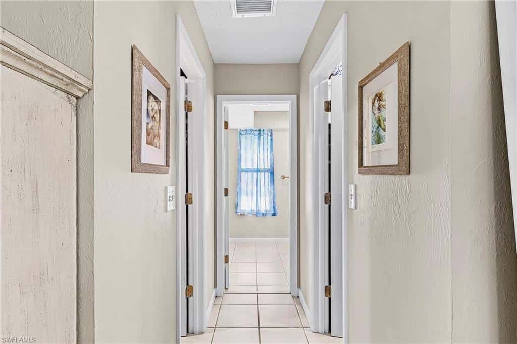 12303 Cristi Way, Bokeelia, photo 22