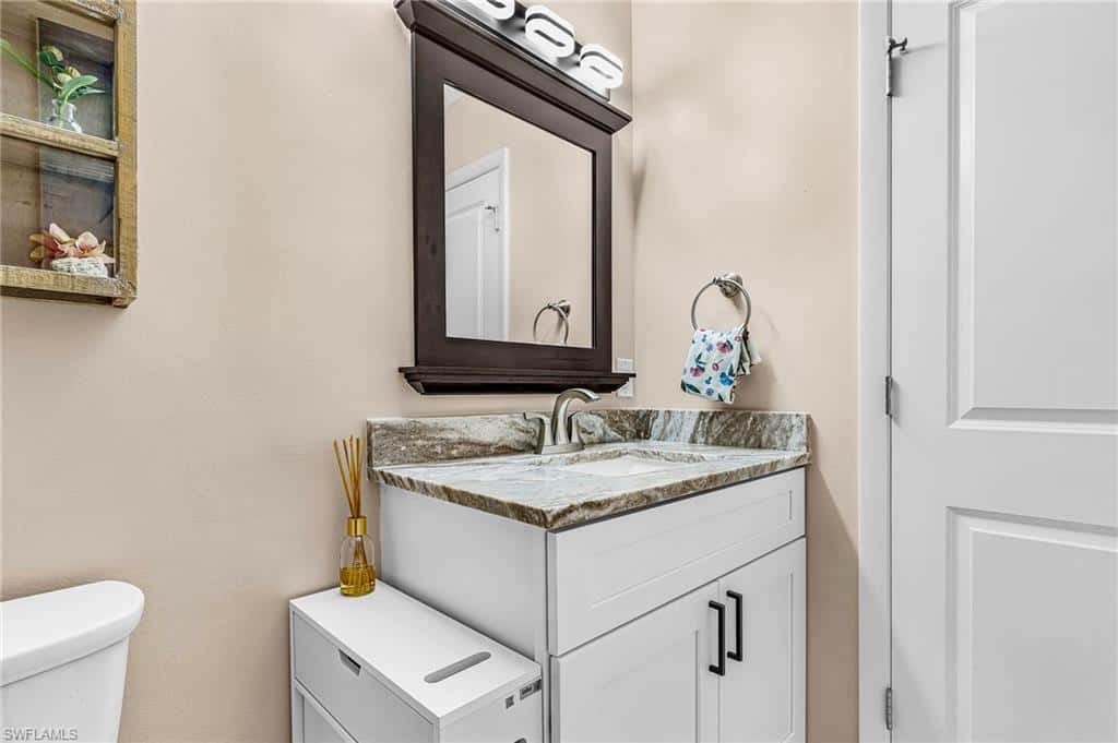 12303 Cristi Way, Bokeelia, photo 28