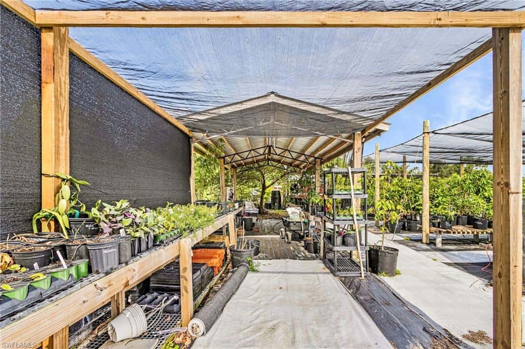12303 Cristi Way, Bokeelia, photo 20