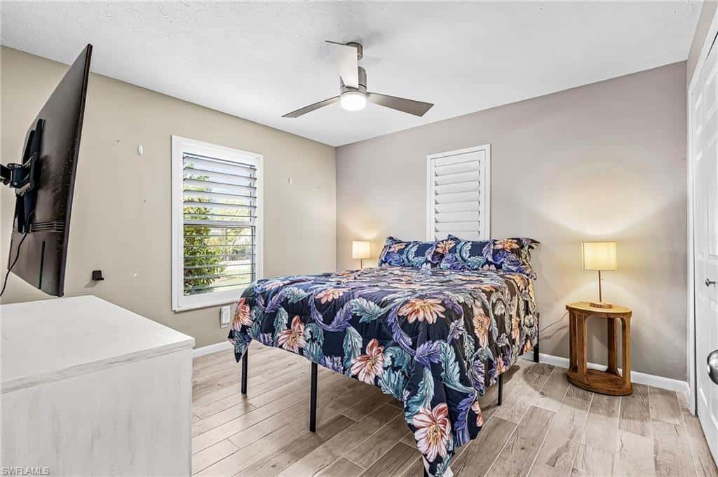 12303 Cristi Way, Bokeelia, photo 30
