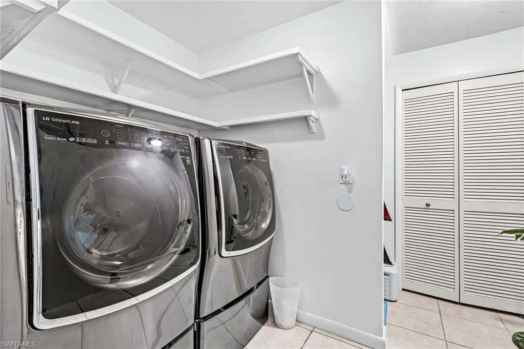 12303 Cristi Way, Bokeelia, photo 34