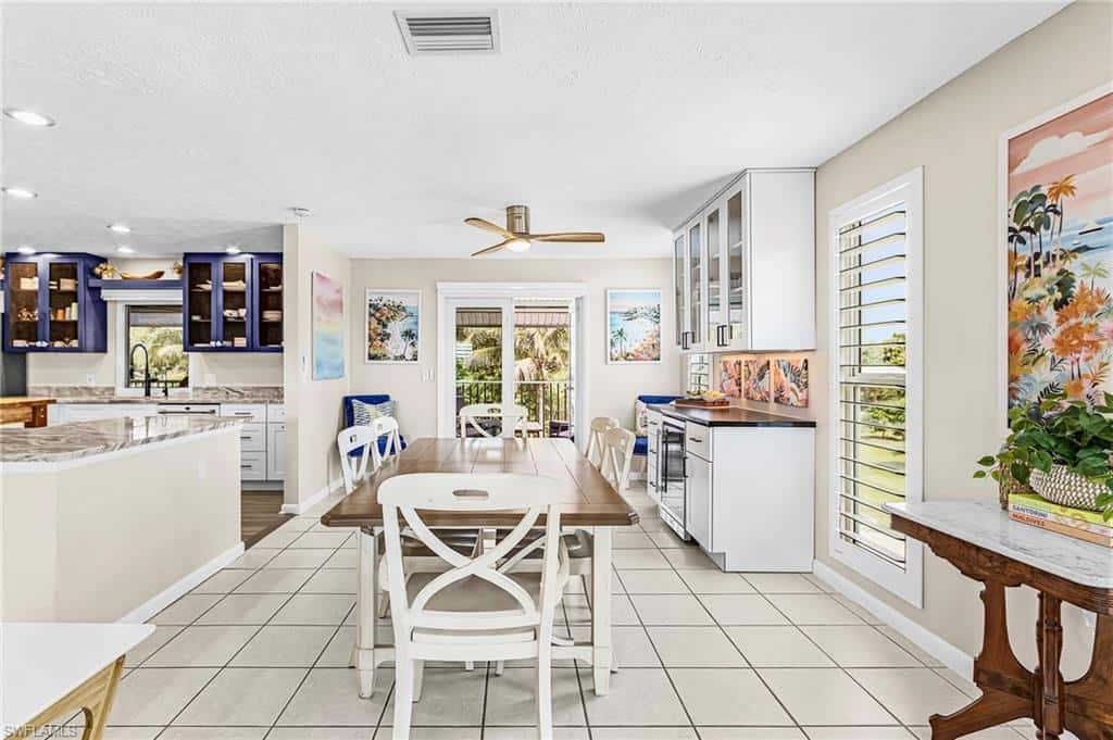 12303 Cristi Way, Bokeelia, photo 10