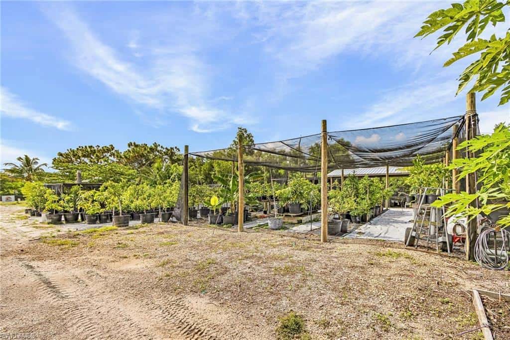 12303 Cristi Way, Bokeelia, photo 14