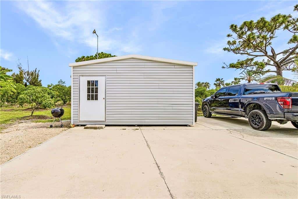 12303 Cristi Way, Bokeelia, photo 45