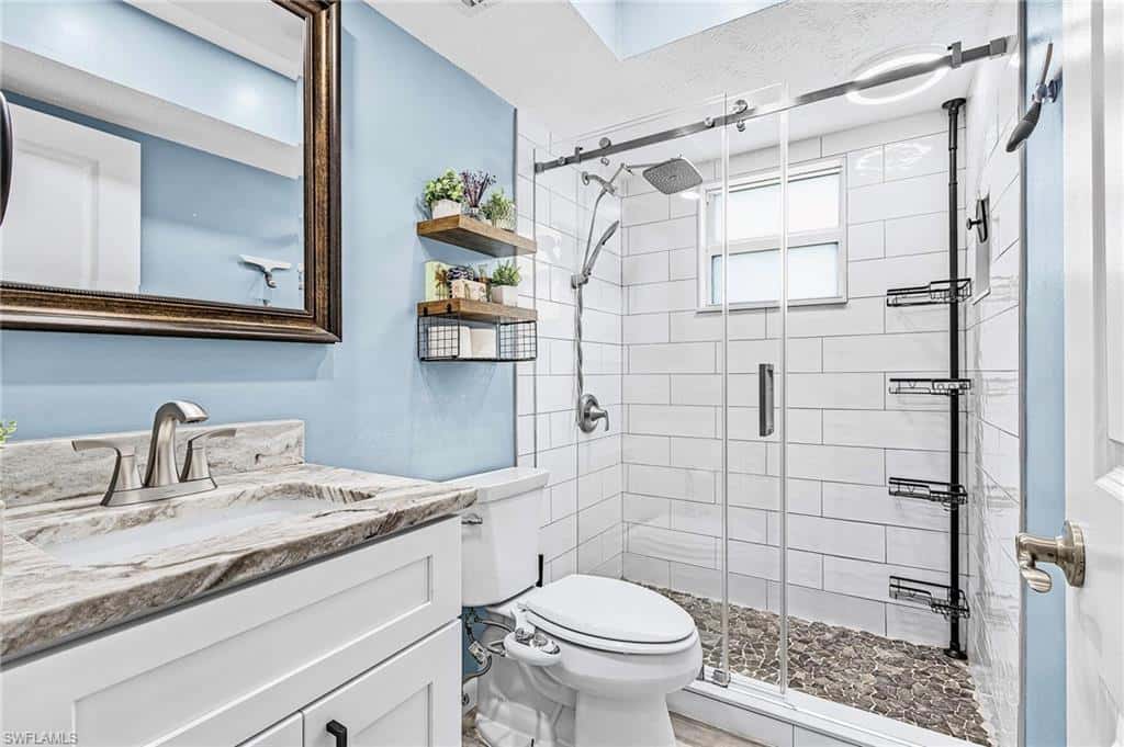 12303 Cristi Way, Bokeelia, photo 18