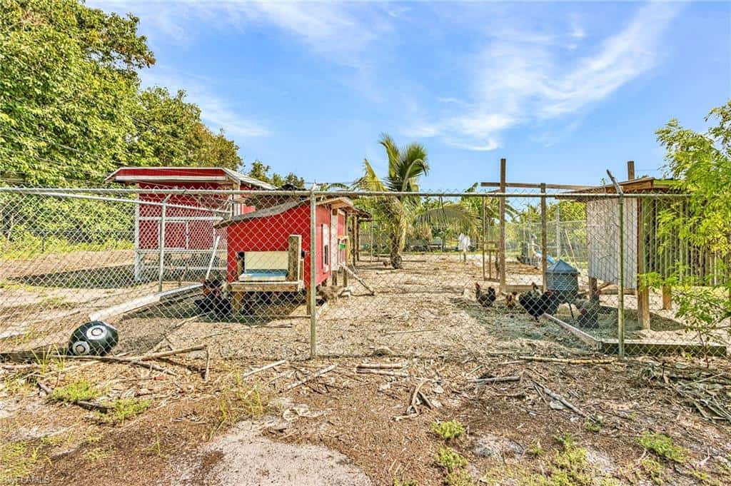 12303 Cristi Way, Bokeelia, photo 11