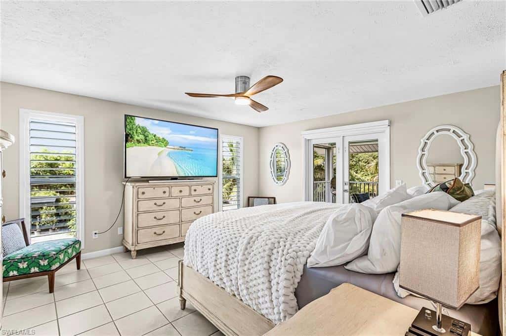 12303 Cristi Way, Bokeelia, photo 19