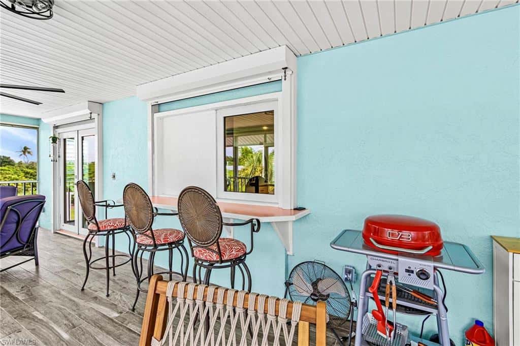 12303 Cristi Way, Bokeelia, photo 40