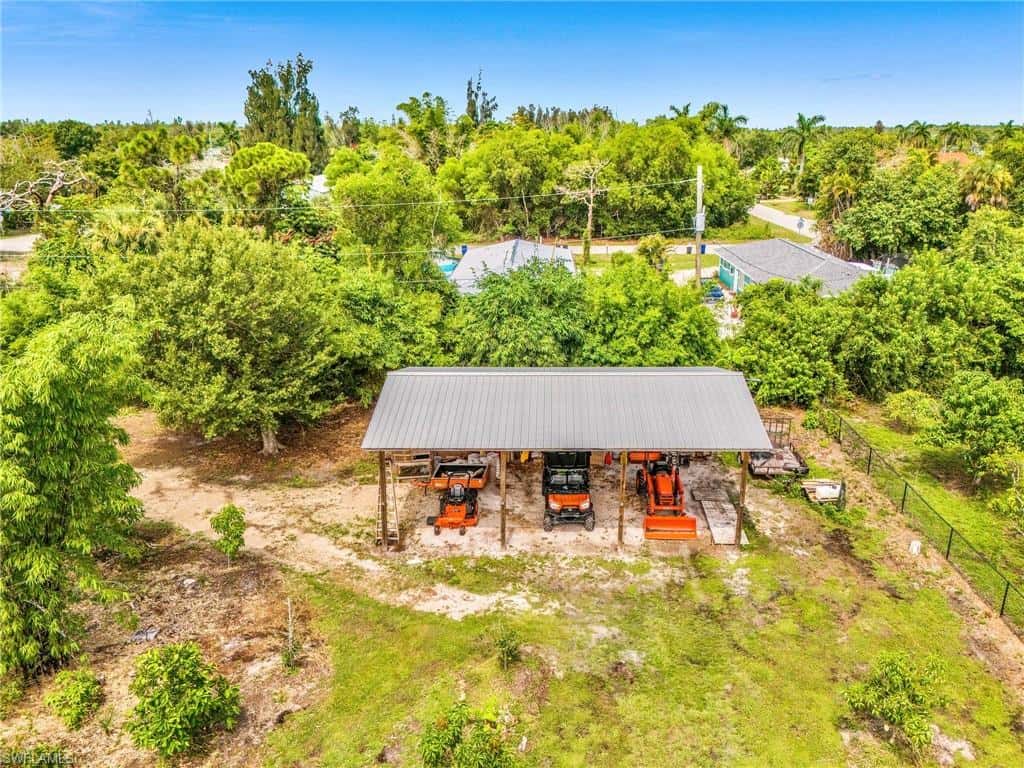 12303 Cristi Way, Bokeelia, photo 29