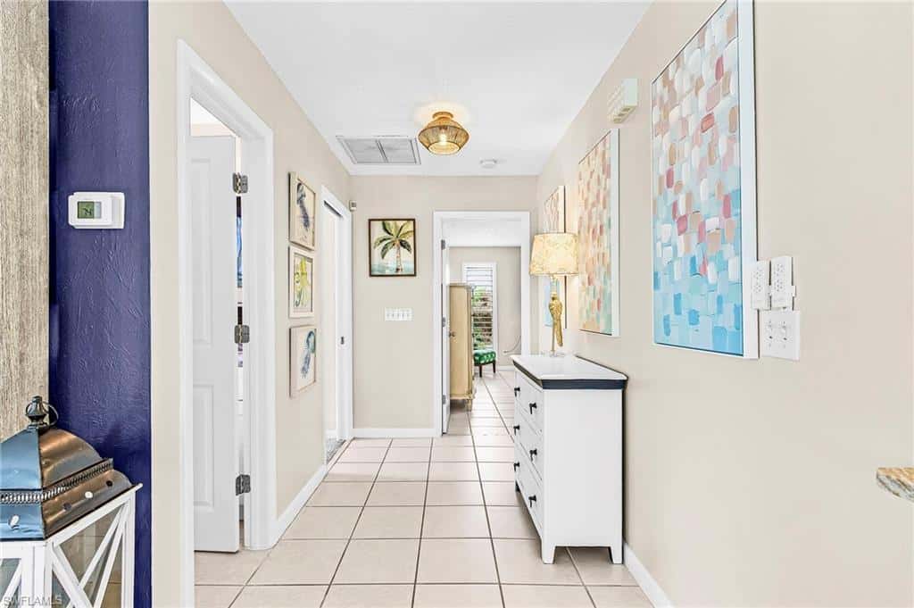 12303 Cristi Way, Bokeelia, photo 4