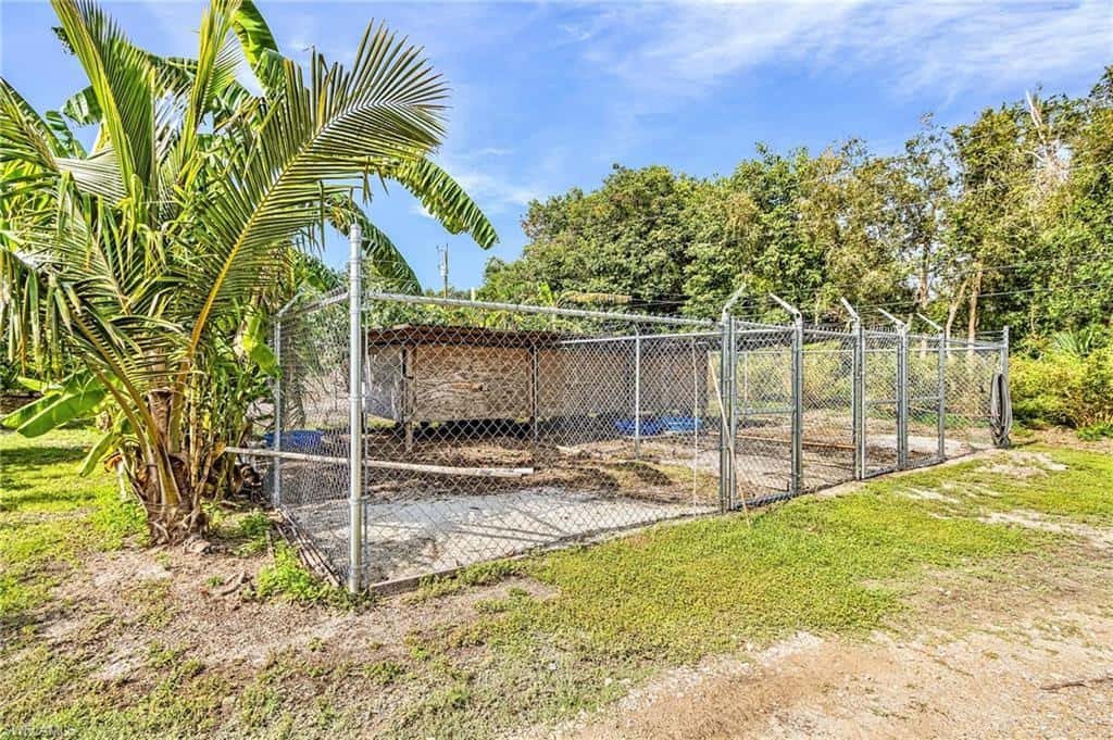12303 Cristi Way, Bokeelia, photo 8
