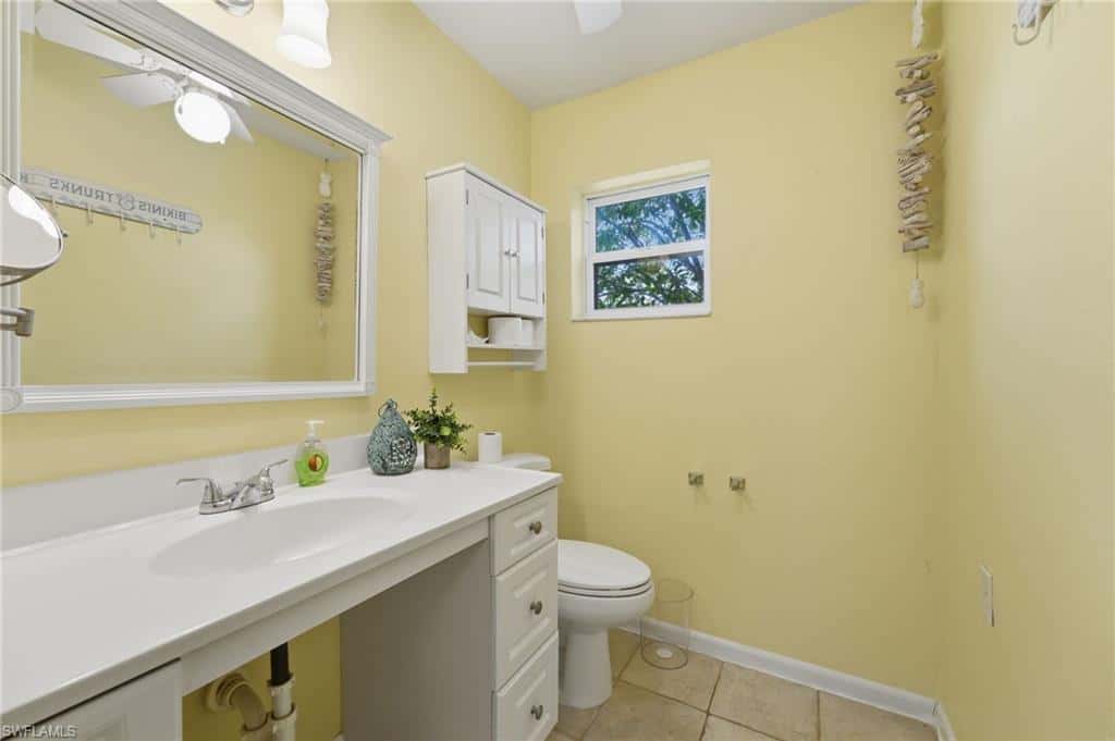 902 El Dorado Pkwy, Cape Coral, photo 23