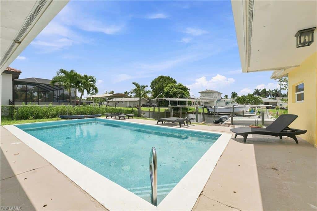 902 El Dorado Pkwy, Cape Coral, photo 27