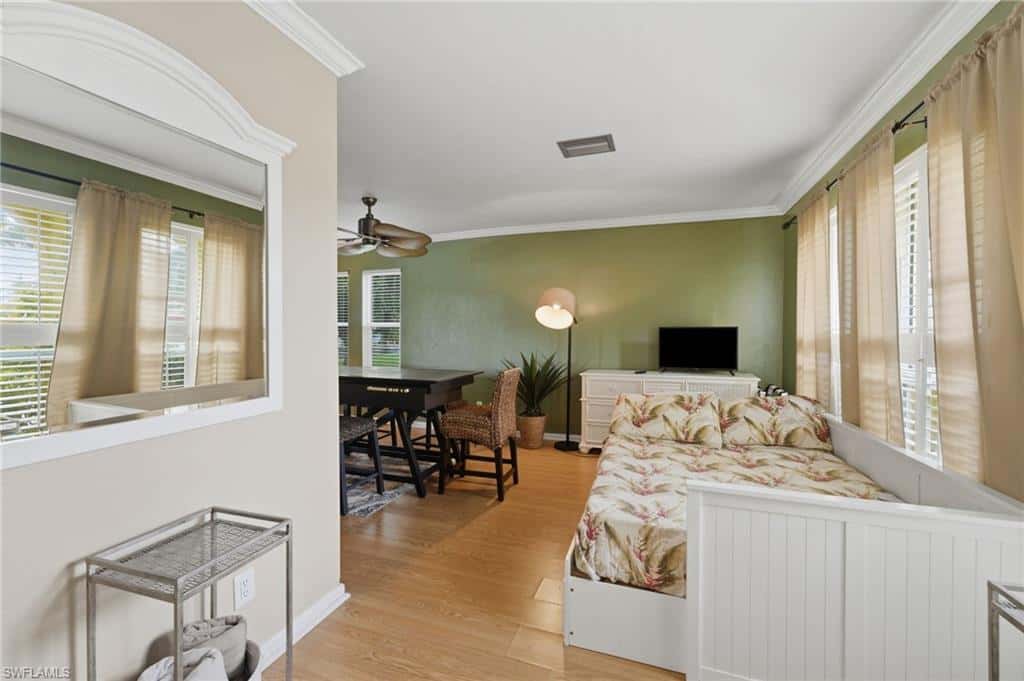 902 El Dorado Pkwy, Cape Coral, photo 13