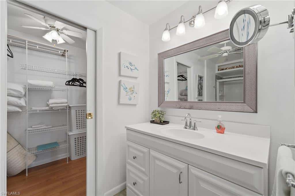 902 El Dorado Pkwy, Cape Coral, photo 16