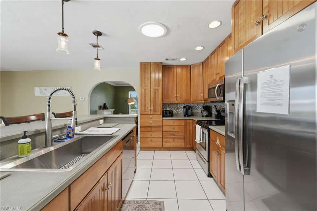 902 El Dorado Pkwy, Cape Coral, photo 12