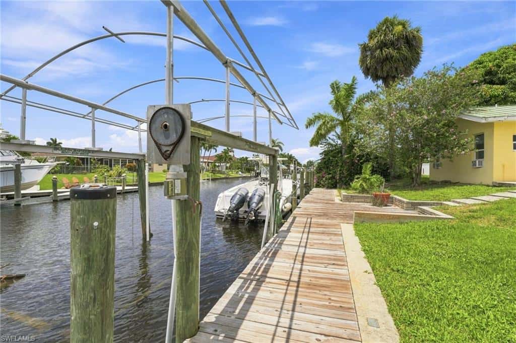 902 El Dorado Pkwy, Cape Coral, photo 26