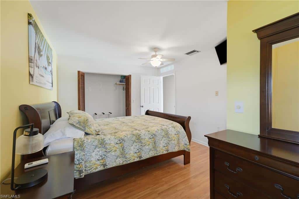 902 El Dorado Pkwy, Cape Coral, photo 22