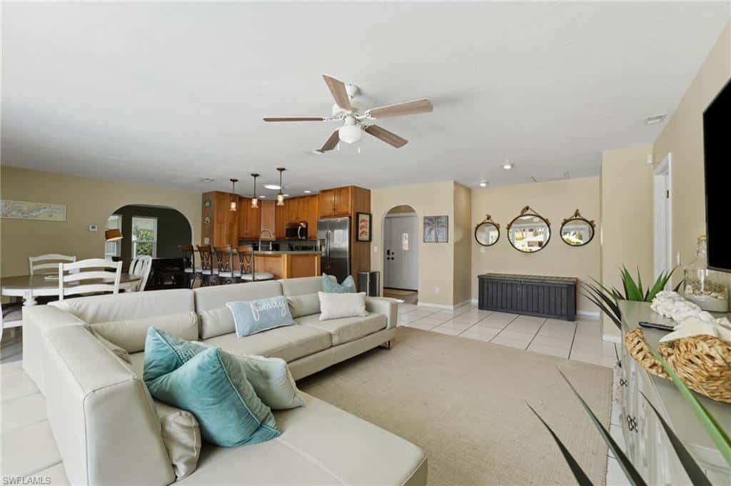 902 El Dorado Pkwy, Cape Coral, photo 7