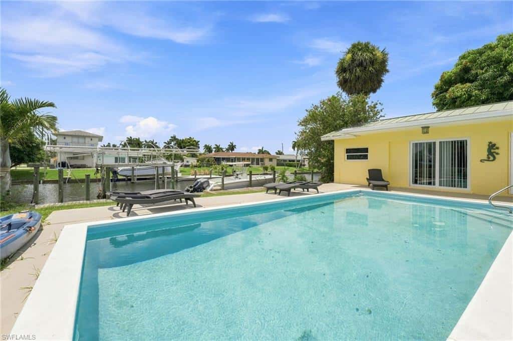 902 El Dorado Pkwy, Cape Coral, photo 28