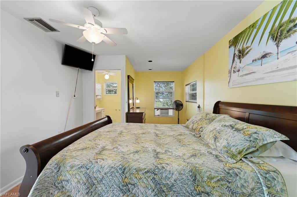 902 El Dorado Pkwy, Cape Coral, photo 20