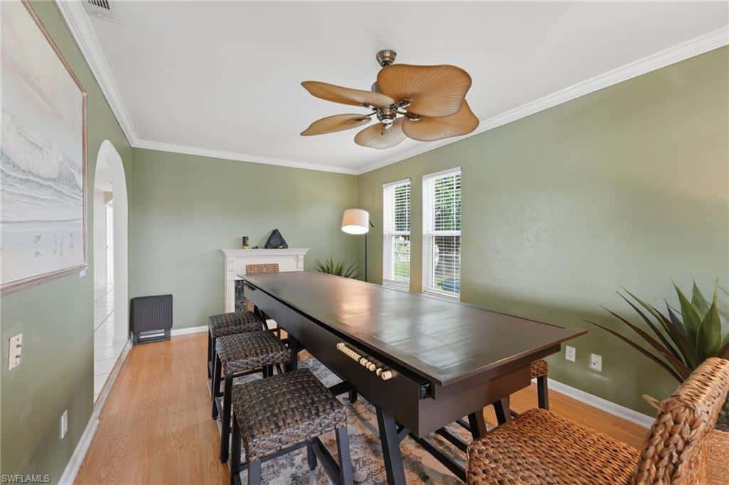 902 El Dorado Pkwy, Cape Coral, photo 9